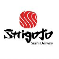 Shigoto Sushi en Pedisy