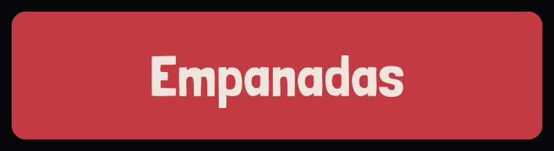 Empanadas