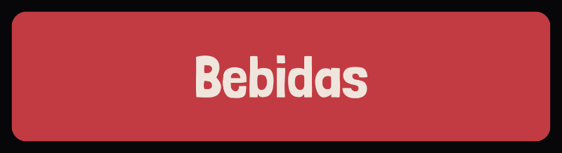 Bebidas