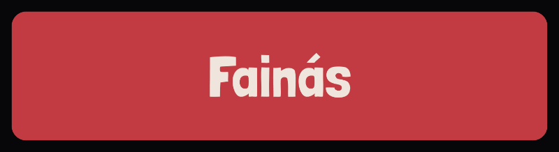 Fainás