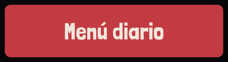Menú diario
