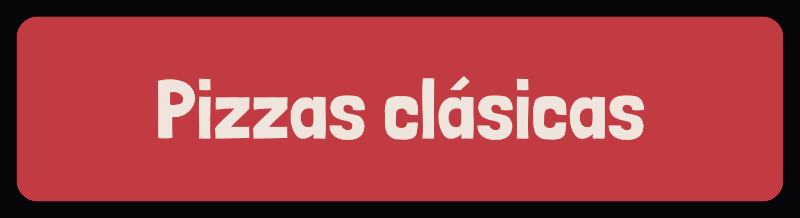 Pizzas clásicas