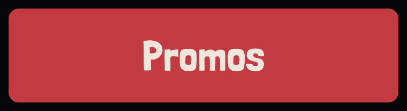 Promos