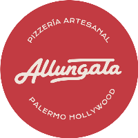 Allungata Pizzería Artesanal