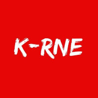 K-RNE Burger en Pedisy