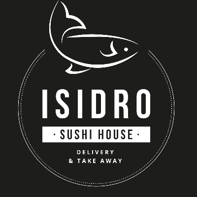 Isidro Sushi en Pedisy