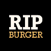 RipBurger