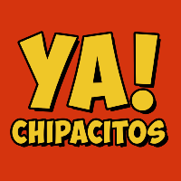 Ya! chipacitos