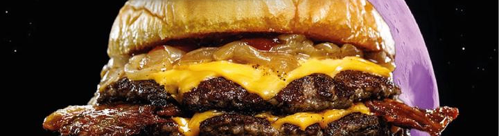 LUNA LLENA EN GÉMINIS